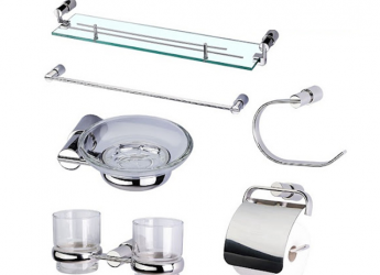 Nơi Nào Cung Cấp Thiết Bị Vệ Sinh Inox Cao Cấp Long Khánh Giá Rẻ?