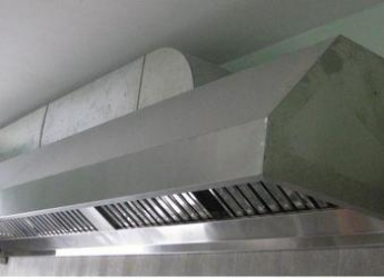 Công Ty Sản Xuất Inox Công Nghiệp Chuyên Nghiệp Uy Tín Hàng Đầu