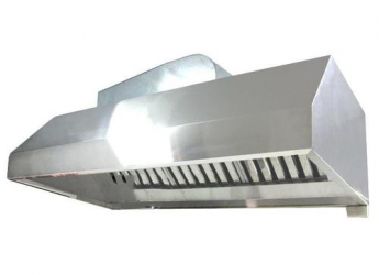 Mách Bạn Đơn Vị Bán Inox Công Nghiệp Tại Long Khánh Uy Tín