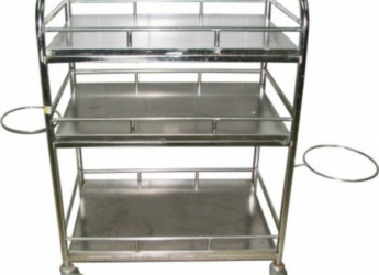 Cơ Sở Cung Cấp Inox Dân Dụng Số Lượng Lớn