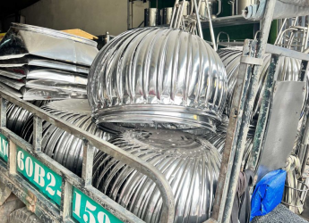 Đừng bỏ lỡ nơi bán inox tại Long Khánh giá rẻ, tin cậy nhất hiện nay